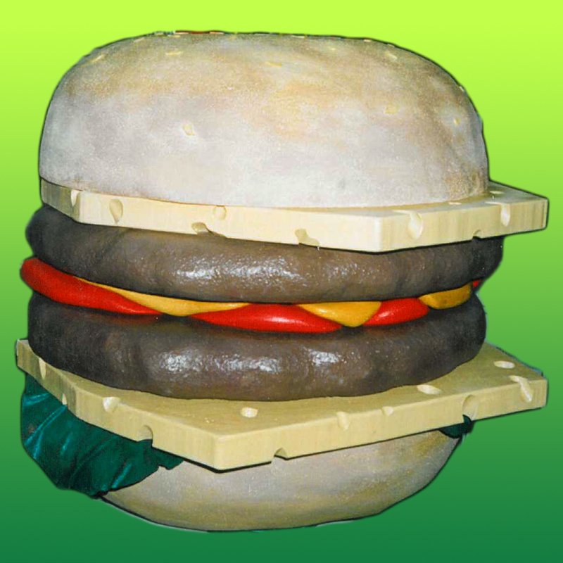 burger.jpg