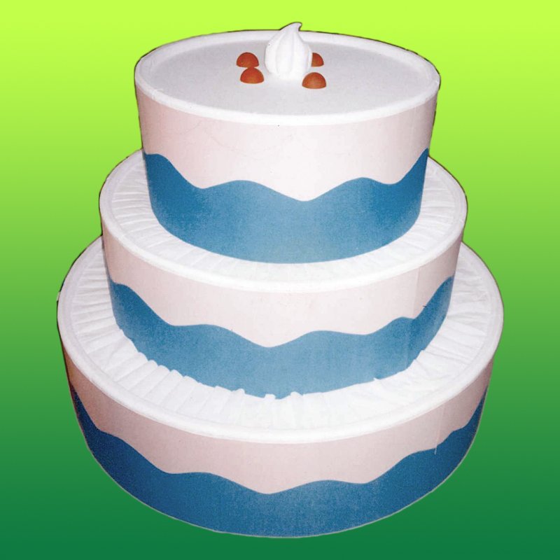 cake2.jpg