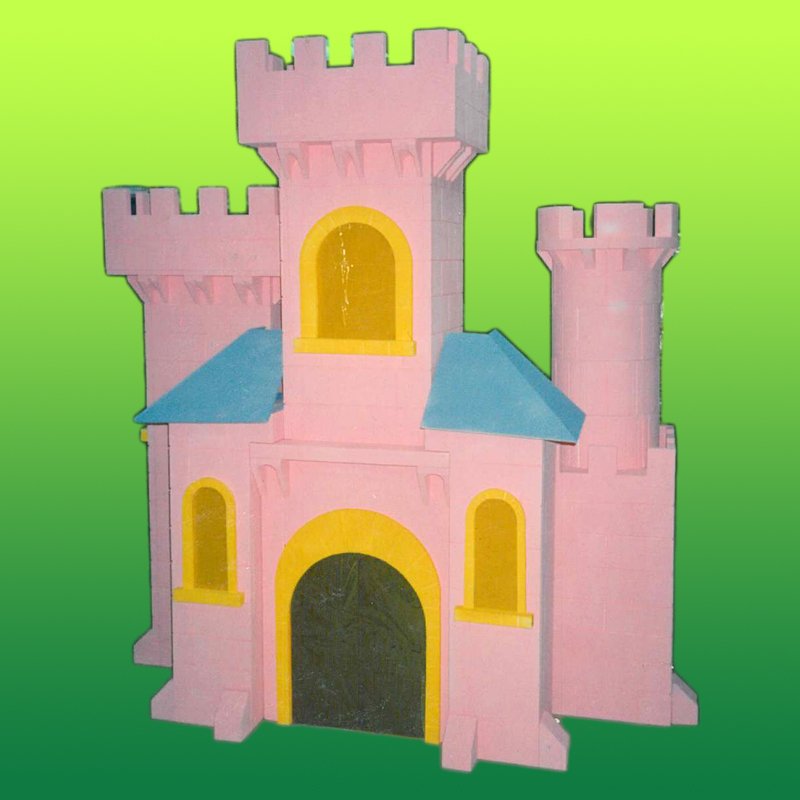 castle.jpg