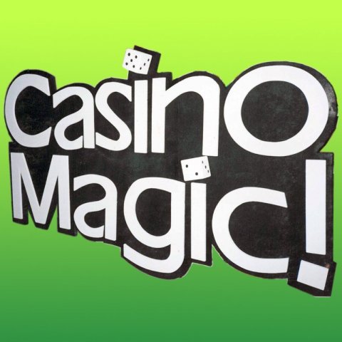 Casino Magic